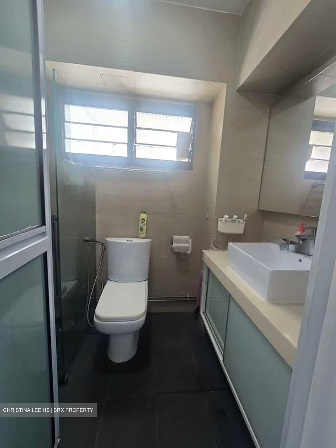 Blk 719 Tampines Street 72 (Tampines), HDB 4 Rooms #576684311